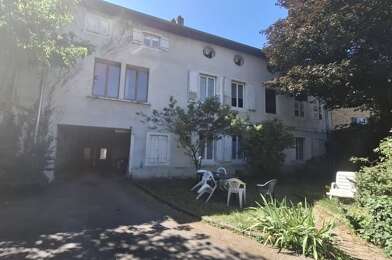 Appartement 2 pièces 79632 €