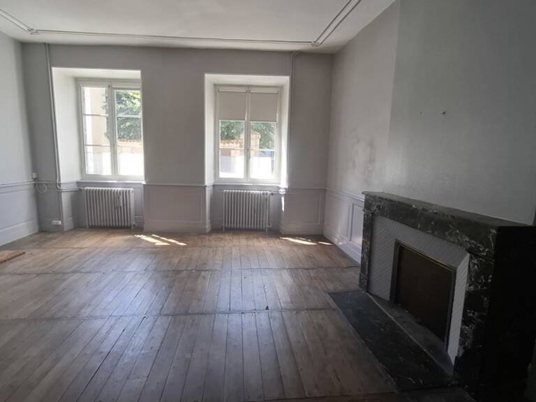 Appartement de 2 pièces principales — photo 1