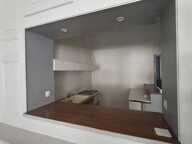Appartement de 2 pièces principales — photo 2