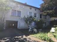 Appartement de 2 pièces principales — photo 3
