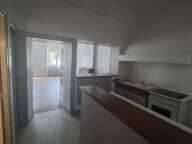 Appartement de 2 pièces principales — photo 4