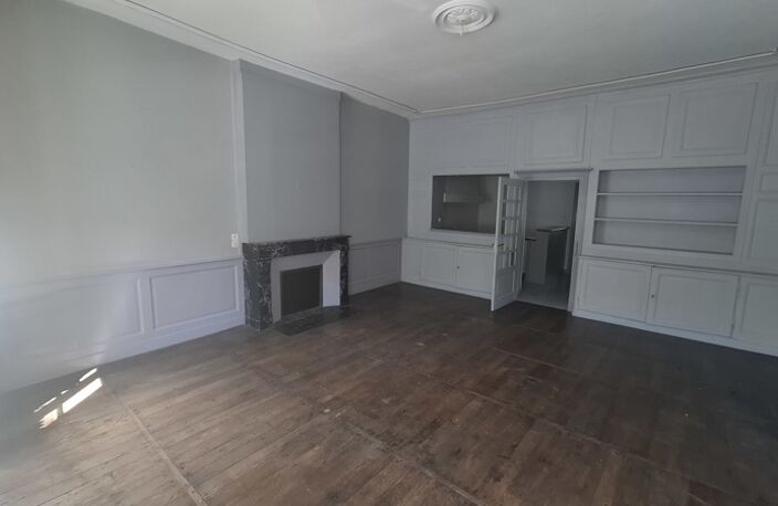 Appartement de 2 pièces principales — photo 5