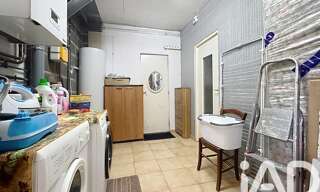 Maison 5 Pièces 85 m² à vendre à Rambouillet (78120)