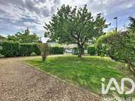Vente Maison/villa 5 pièces — photo 2