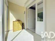 Vente Maison/villa 5 pièces — photo 3