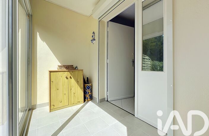 Vente Maison/villa 5 pièces — photo 3