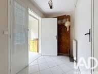 Vente Maison/villa 5 pièces — photo 4
