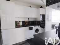 Vente Appartement 3 pièces — photo 2