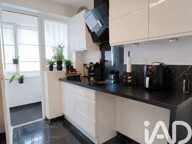 Vente Appartement 3 pièces — photo 3