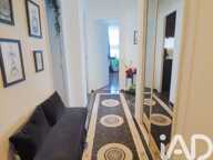 Vente Appartement 3 pièces — photo 4