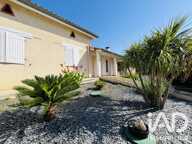 Vente Maison/villa 7 pièces — photo 2