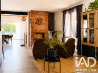 Vente Maison/villa 7 pièces — photo 3