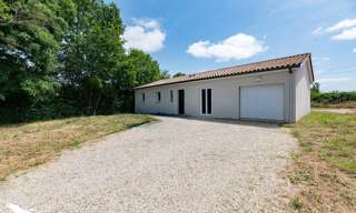 Maison 5 Pièces 100 m² à vendre à Pauillac (33250)