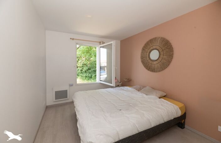 Contemporaine de 5 pièces principales — photo 4
