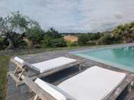 Contemporaine de 5 pièces principales — photo 2
