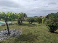 Contemporaine de 5 pièces principales — photo 3