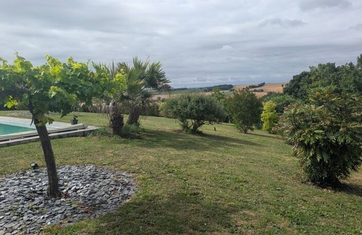 Contemporaine de 5 pièces principales — photo 3