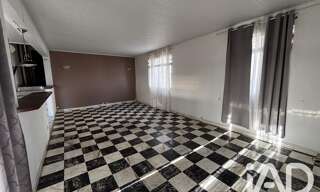 Appartement 4 Pièces 97 m² à vendre à Le Lamentin (97232)