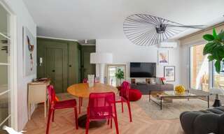 Appartement 2 Pièces 56 m² à vendre à Toulouse (31000)