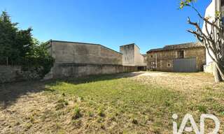 Commerce  253 m² à vendre à Pont-Saint-Esprit (30130)