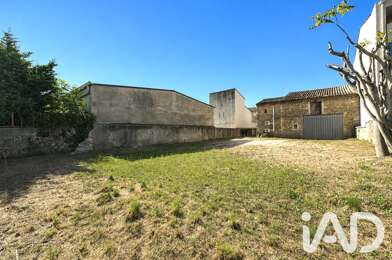 Commerce  186000 €