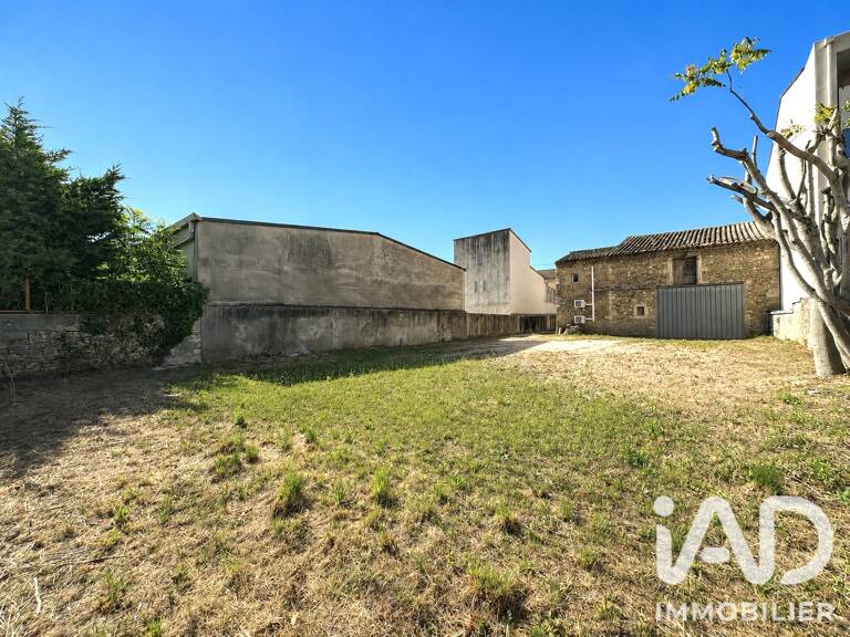Vente Boutique/Local commercial 253 m&sup2; — photo 1