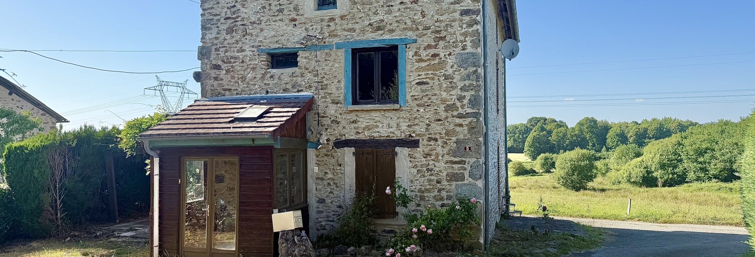 Photo N° 2