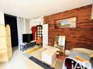 Vente Appartement 1 pièce — photo 3