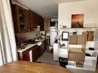 Vente Appartement 1 pièce — photo 4