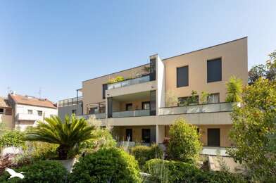 Appartement 2 pièces 227910 €