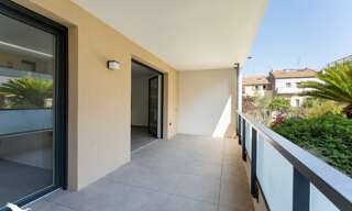 Appartement 2 Pièces 40 m² à vendre à Montpellier (34070)