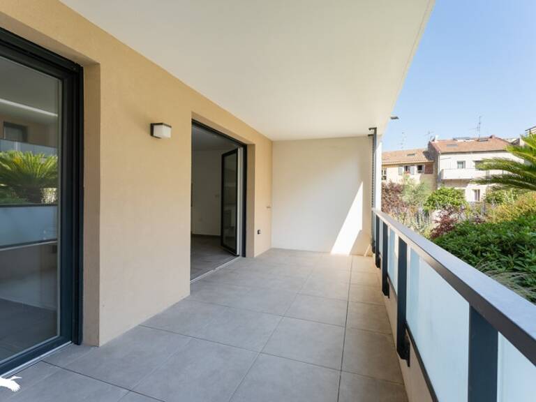Appartement de 2 pièces principales — photo 1