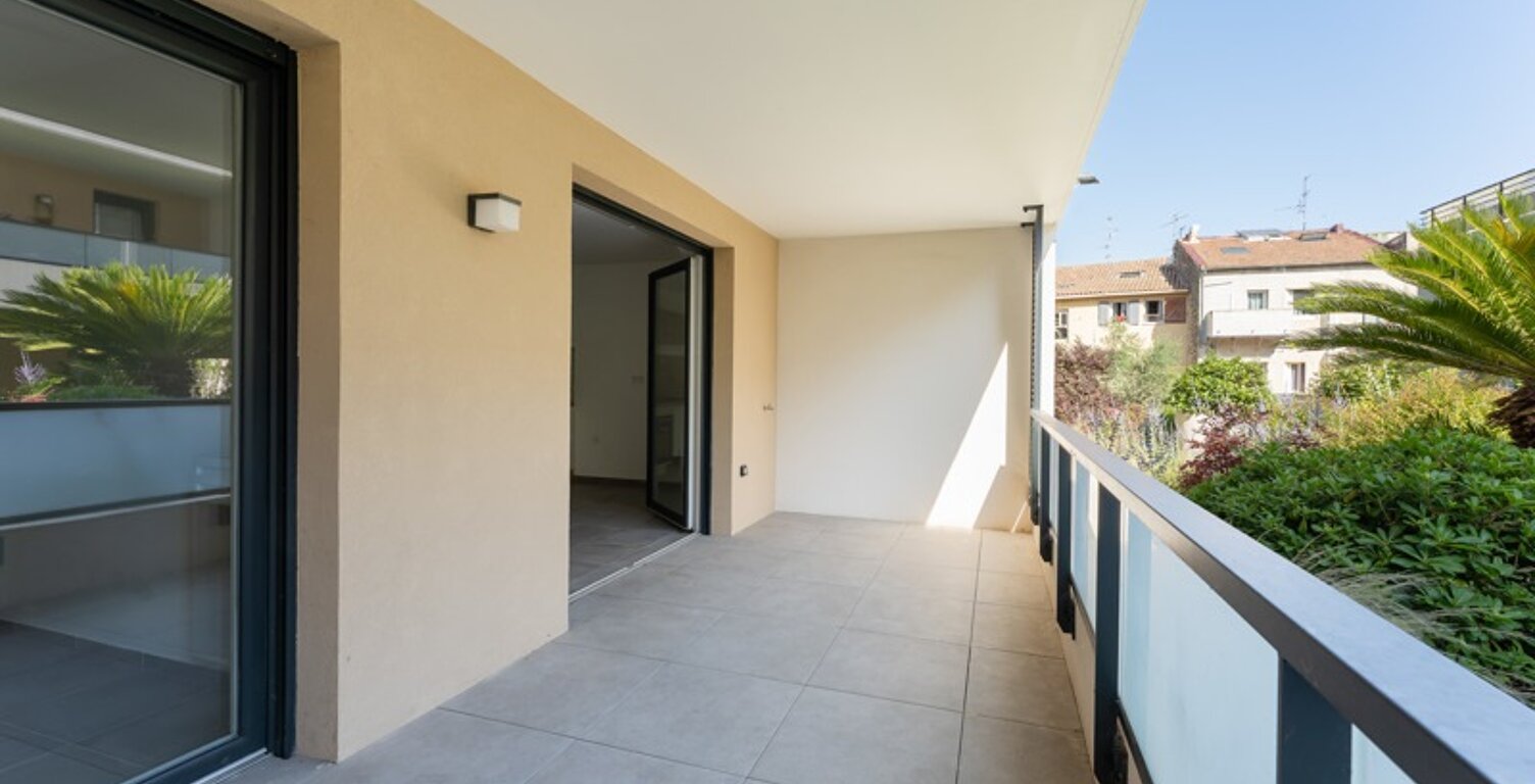 Appartement de 2 pièces principales — photo 1
