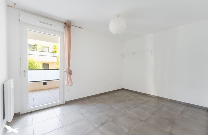 Appartement de 2 pièces principales — photo 2