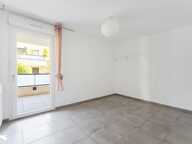 Appartement de 2 pièces principales — photo 2