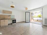 Appartement de 2 pièces principales — photo 4