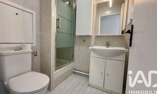 Appartement 5 Pièces 113 m² à vendre à Courbevoie (92400)