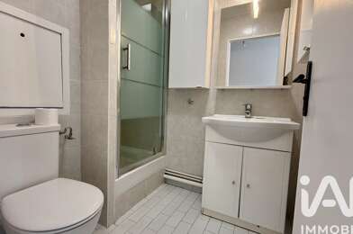 Appartement 5 pièces 785000 €