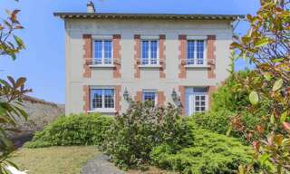 Maison 6 Pièces 150 m² à vendre à Aubergenville (78410)
