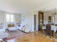Maison en pierre de 6 pièces principales — photo 2