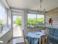 Maison en pierre de 6 pièces principales — photo 3