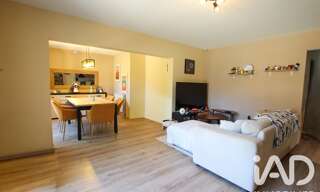 Appartement 4 Pièces 75 m² à vendre à Nîmes (30000)