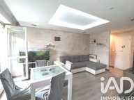 Vente Appartement 4 pièces — photo 2
