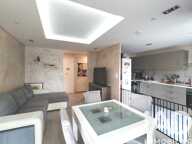 Vente Appartement 4 pièces — photo 3