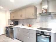 Vente Appartement 4 pièces — photo 4