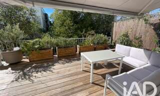 Appartement 3 Pièces 76 m² à vendre à Toulouse (31400)