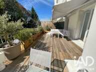 Vente Appartement 3 pièces — photo 2