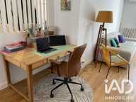 Vente Appartement 3 pièces — photo 3