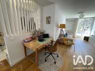 Vente Appartement 3 pièces — photo 4