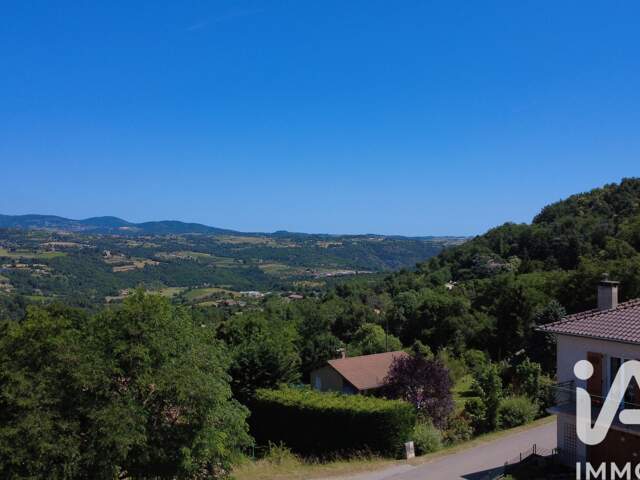 Vente Maison traditionnelle 7 pièces — photo du bien